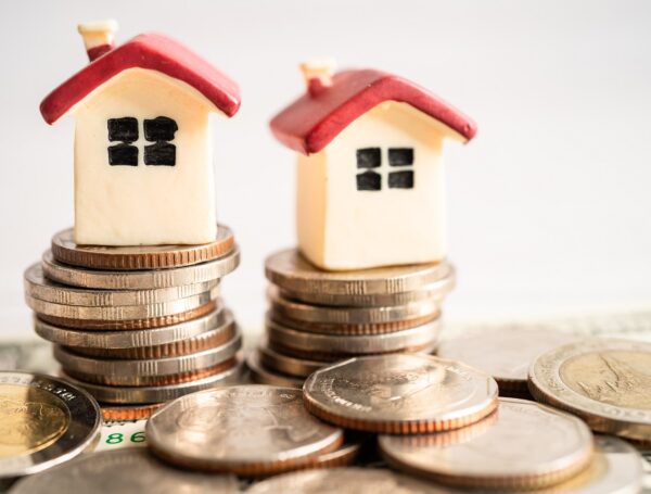 Leasing nieruchomości – o czym warto wiedzieć