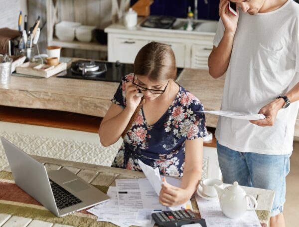 Deregulacja egzekucji z nieruchomości – co się zmieniło?