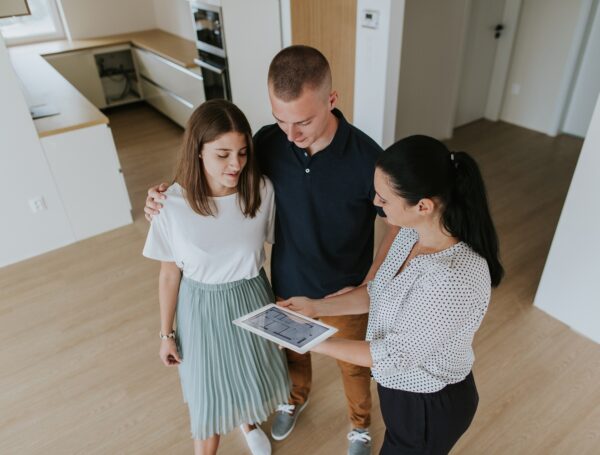 Planujący kupić mieszkanie przestali wierzyć w spadki cen