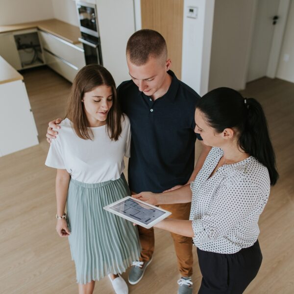 Planujący kupić mieszkanie przestali wierzyć w spadki cen